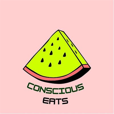 Conscious Eats