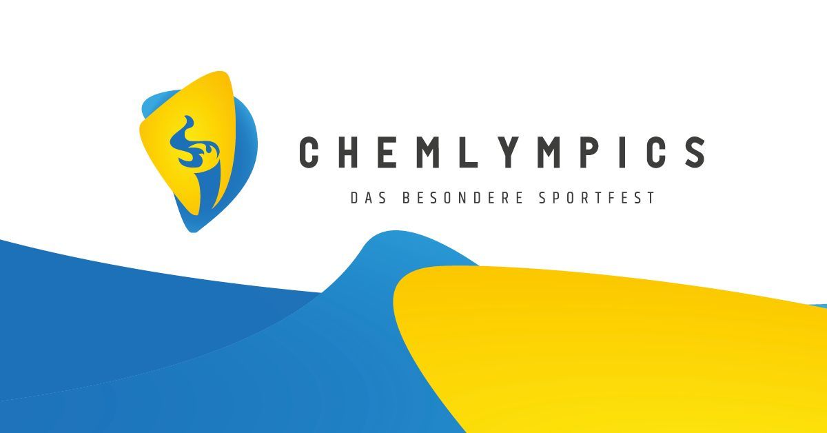 Chemlympics 2024
