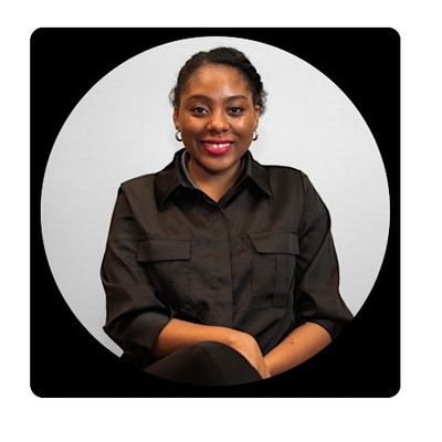 Books for Black Women