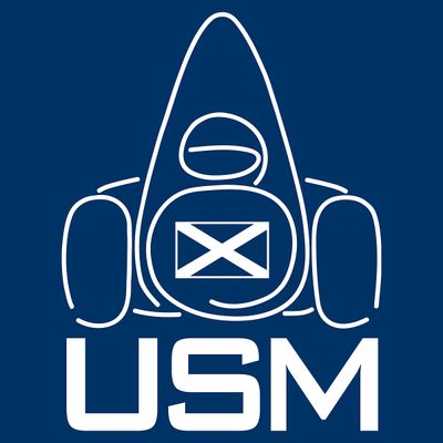 University of Strathclyde Motorsport Team