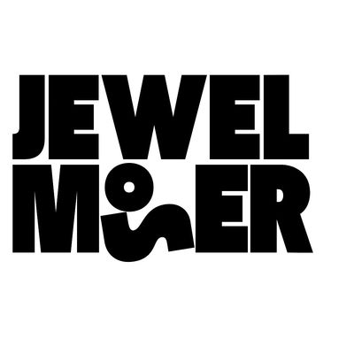 Jewel Moser