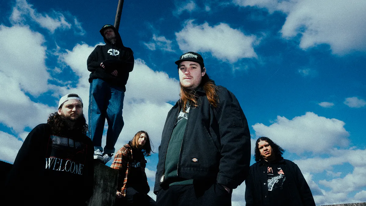 Counterparts