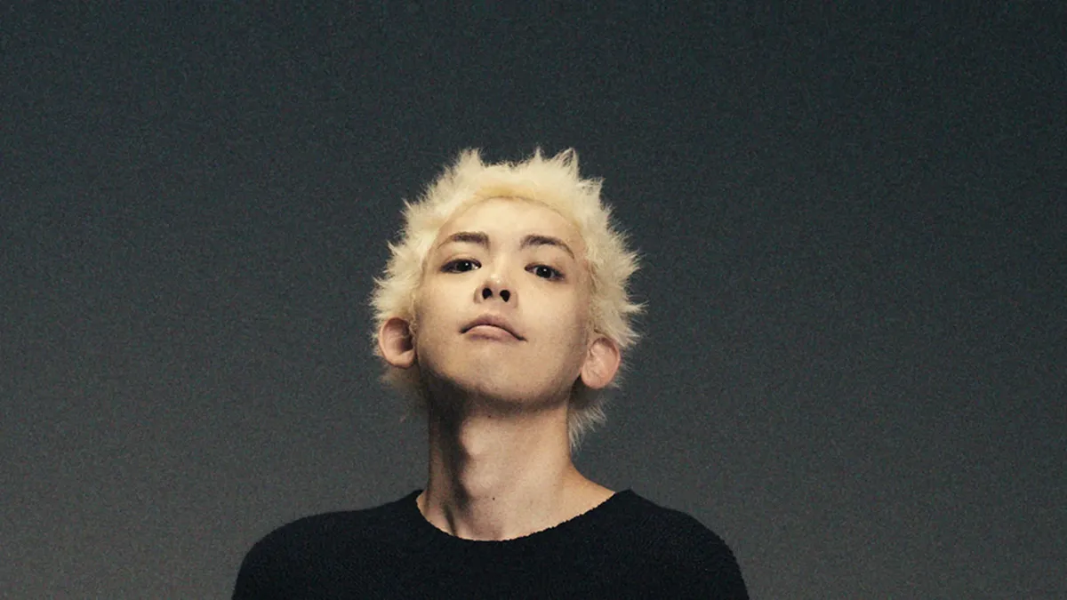 SALU, Mummy-D, AKLO, NORIKIYO, CHICO CARLITO, JP THE WAVY, Masato Hayashi, ELIONE, Fuji Taito, vividboooy, Billy Laurent, Amo, G-k.i.d in \u65b0\u5bbf\u533a