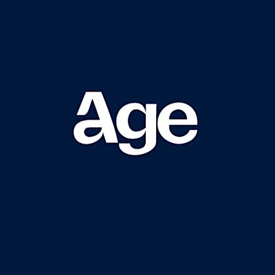 Age Management Consulting