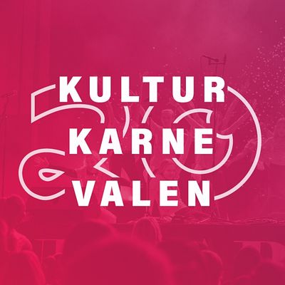 Kulturkarnevalen