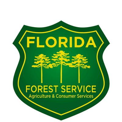Florida Forest Service