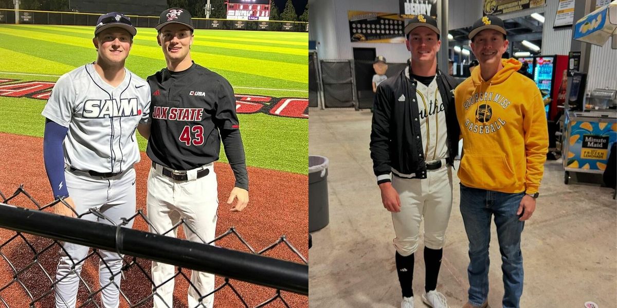 Parking Florida Gulf Coast Eagles at Samford Bulldogs Mens Basketball