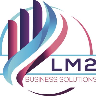 LM2 Business Solutions LLC