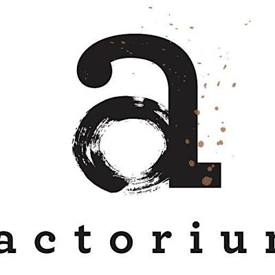 Actorium