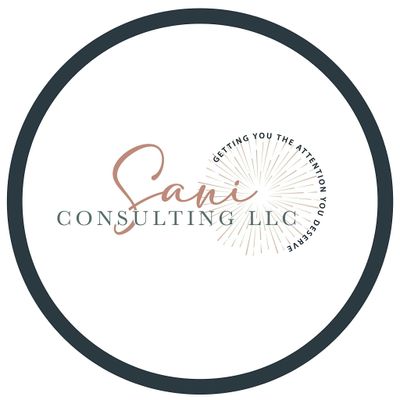 Sani Consulting