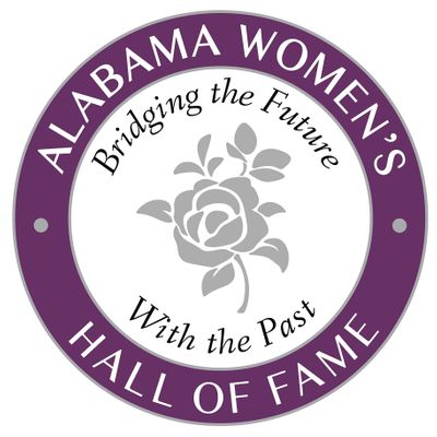 Alabama Women's Hall of Fame