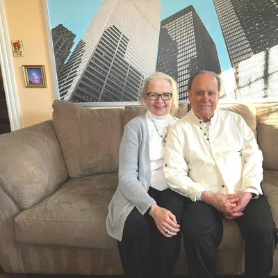 Philadelphia and New York Rebirthing Center