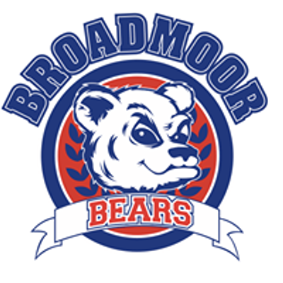 Broadmoor PTO