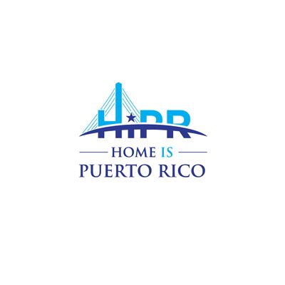 Home is Puerto Rico