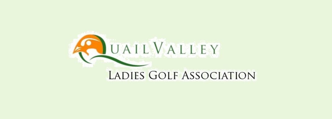 QVLGA Club Championship