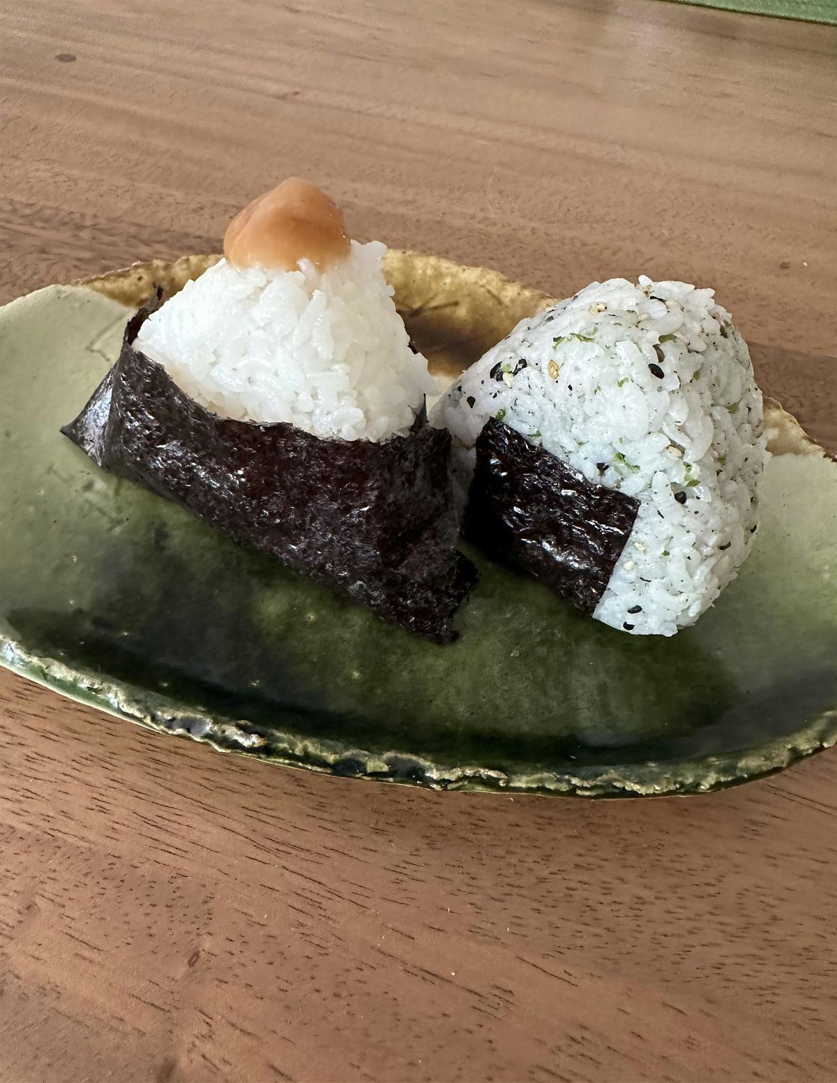 JAPANESE IZAKAYA COOKING CLASS