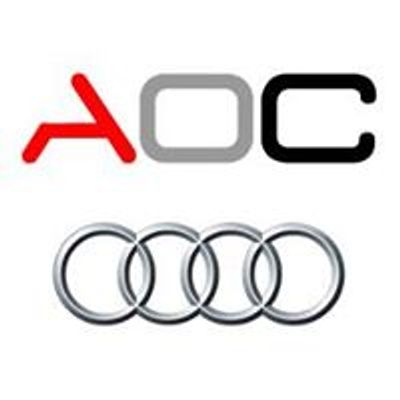 Audi Owners Club