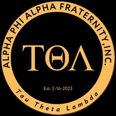 Tau Theta Lambda Chapter, St. Louis County