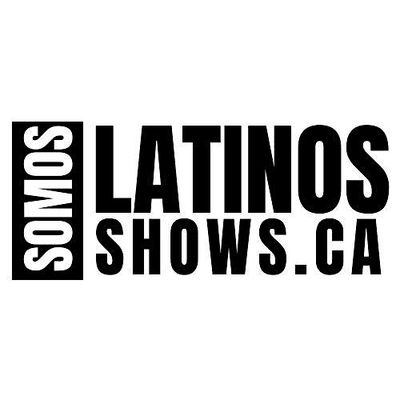 Somos Latinos Shows & Productions Corp.