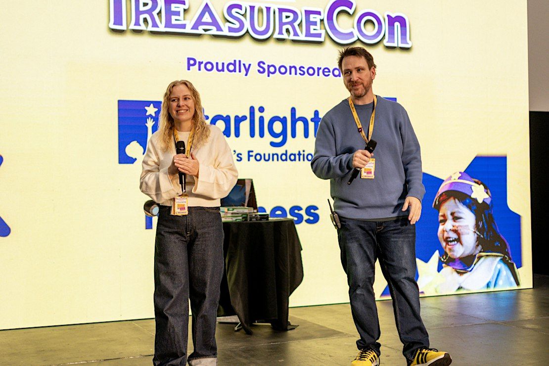 Event Photos
