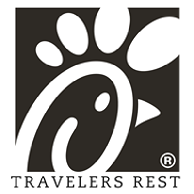 Chick-fil-A Travelers Rest