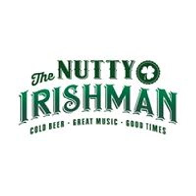 Nutty Irishman, Farmingdale