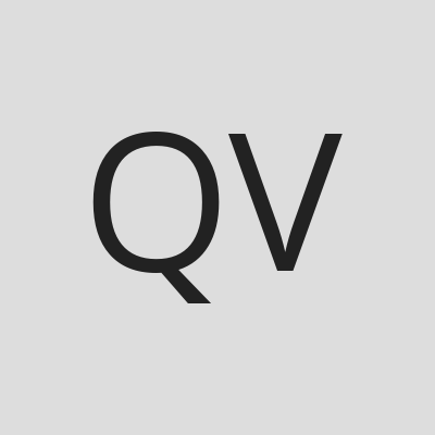 QV1