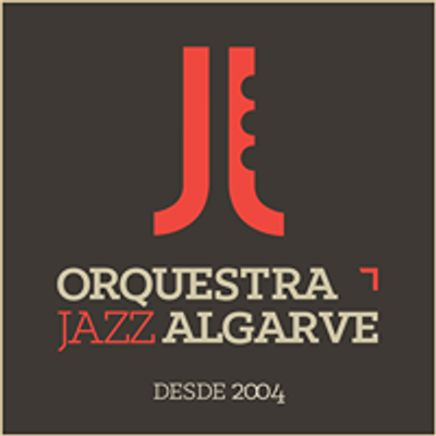 OJA Orquestra de Jazz do Algarve