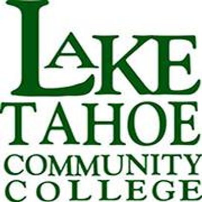 Lake Tahoe Community College