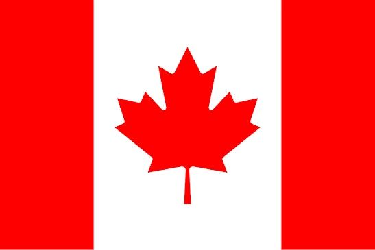 Canada Day Art, Poetry and BBQ