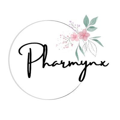 Pharmynx LLC