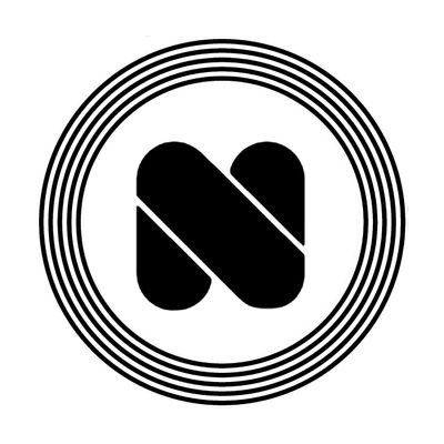One Nation
