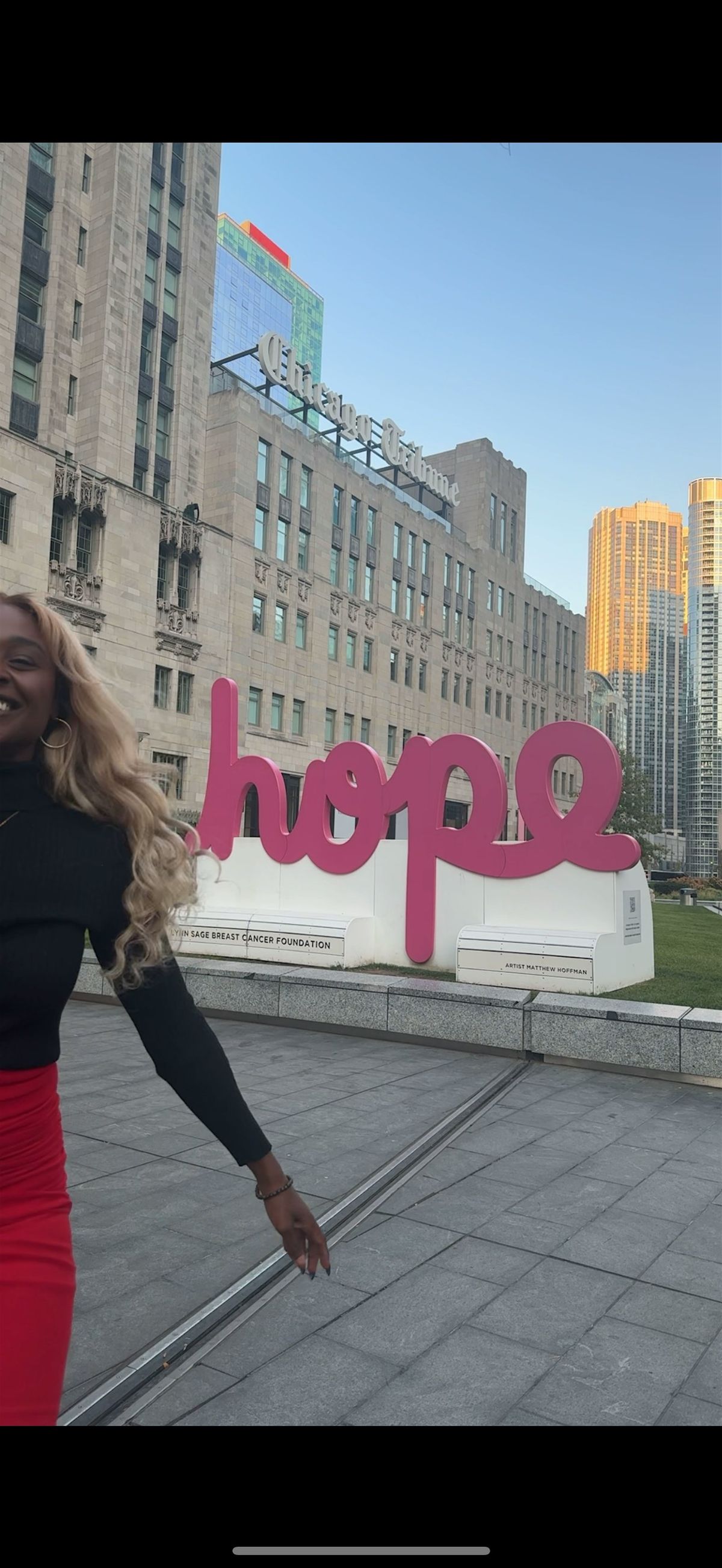 Dreams in Motion : 11\/11 Manifestation Flow