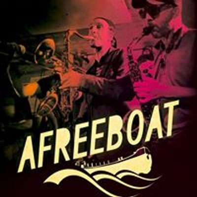 Afreeboat