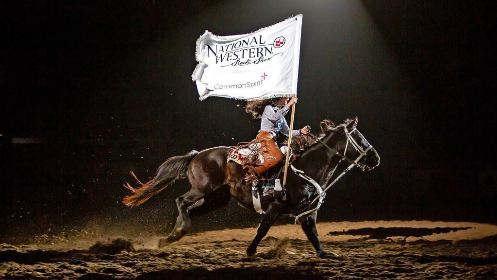 Grounds Admission - Tue. Jan. 13