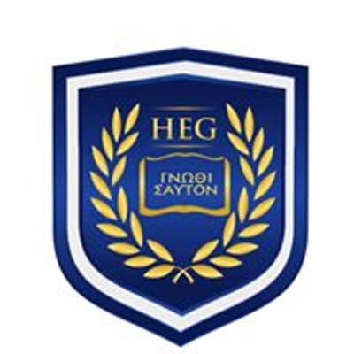 Hale Education Group