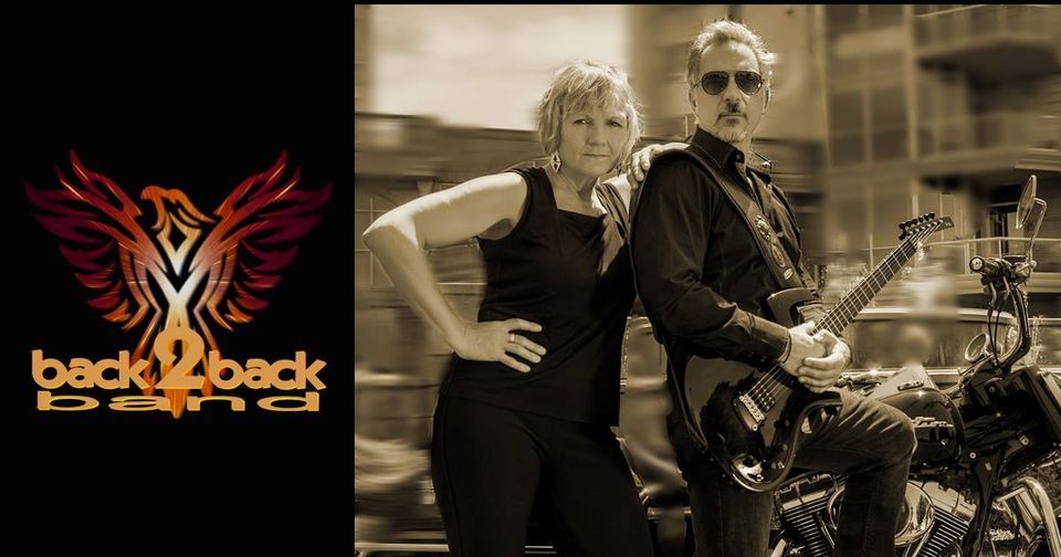 Riverside Sportsmen Club