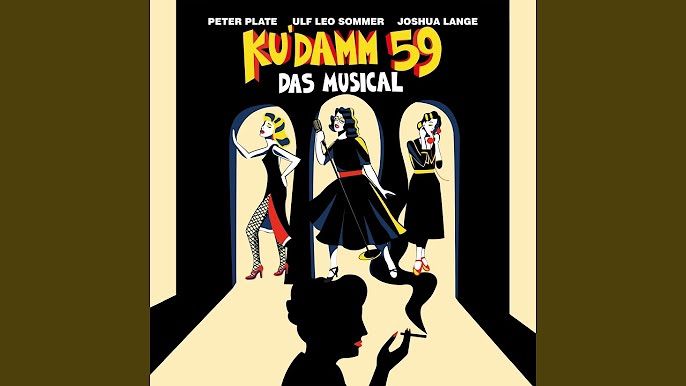 KUDAMM 59