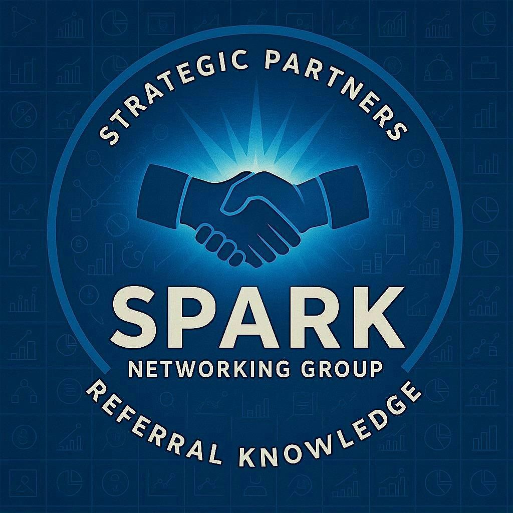 SPARK Business Networking Event