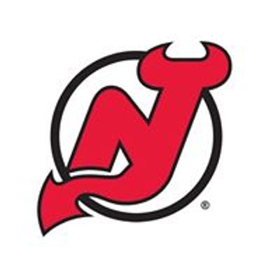 New Jersey Devils