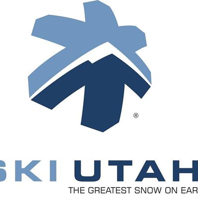 Ski Utah