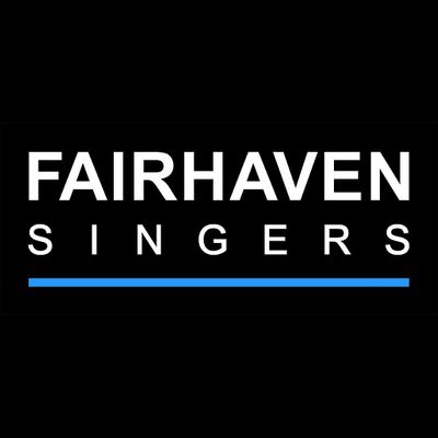 Fairhaven Singers