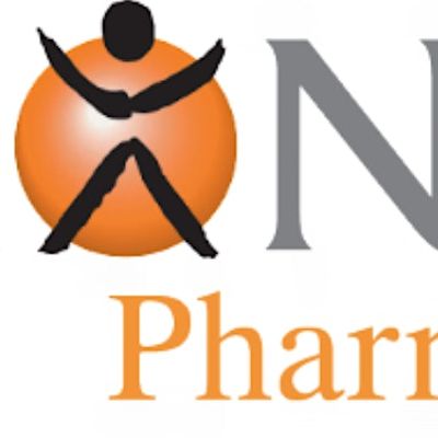 Richmond Pharmacology