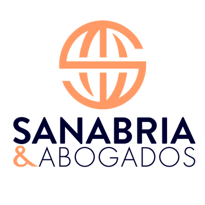 Sanabria & Abogados