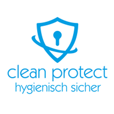 clean protect