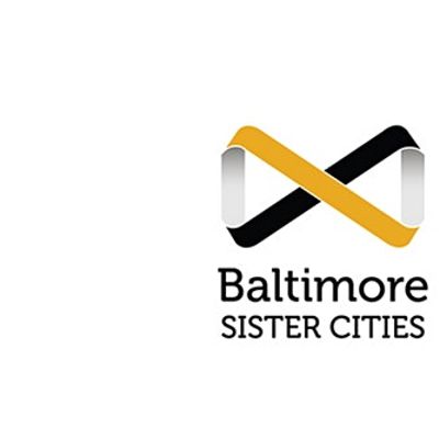 Baltimore-Odesa Sister Cities Committee