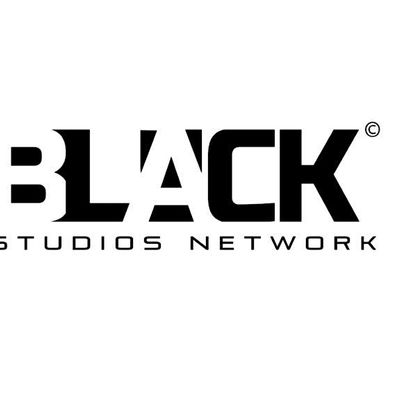 Black Studios Network LLC