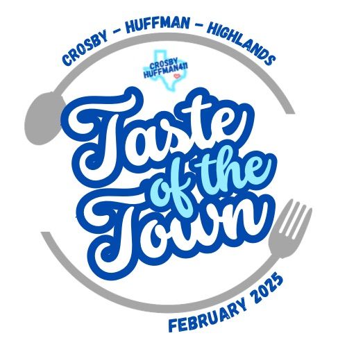 Taste of the Town