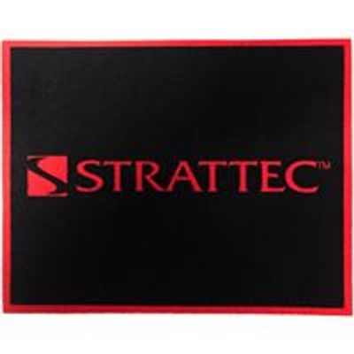 STRATTEC Aftermarket