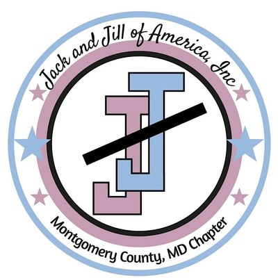 Jack & Jill, Inc Montgomery County MD Chapter